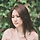 Julia 프로필