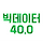 빅데이터 도전기 프로필
