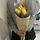 김벌새 프로필