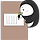 이종대왕 프로필