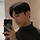 딘성일 프로필