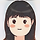 라미업 프로필