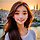 시크릿져니 프로필