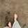 오선숙 프로필