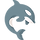 ORCA 프로필