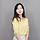 Julie 프로필