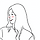 데자왕 프로필