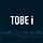 TOBESOFT Ai Lab 프로필