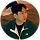 도유영 프로필