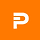 Post IT 프로필