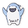 돈크 프로필