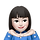 소미쓰 프로필