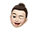 숲속의 수리 프로필