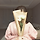 Juli 프로필