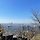 Bridge K 프로필