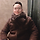 drjyun 프로필
