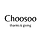 Choosoo 프로필