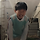 석훈훈하다 프로필