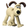 그로밋 Gromit 프로필