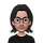 LUKE 프로필