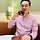 권순현 프로필