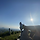 Moo진기행 프로필