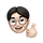 세오 프로필