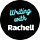 Rachell Consulting 프로필