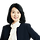 윤주선 코치 프로필