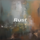Rust 프로필