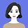 긍그리 프로필