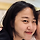 숨틈 프로필