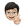 DDORONG 프로필
