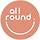 프로젝트 올라운드 All Round 프로필