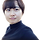 Joe 프로필