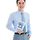 포사 이목원 프로필