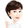제주공주쌤 프로필