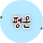 평온 프로필