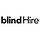 blind Hire 프로필