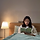 스텔라정 프로필
