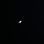 Pale Blue Dot 프로필