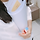 에디터 H 프로필