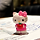 주아 프로필