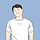 문세웅 프로필