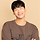 김양균 프로필