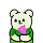 joha 프로필
