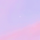 수선화 프로필
