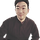 고기굽는 이교수 프로필
