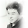 와와우 프로필