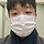 김창휘파람 휘 휘 불었네 프로필